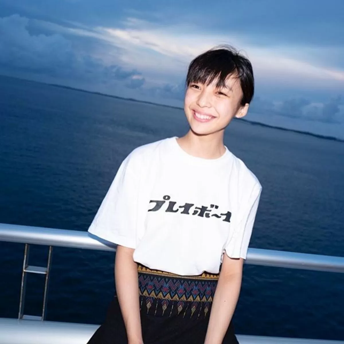 芋生悠エロ画像114