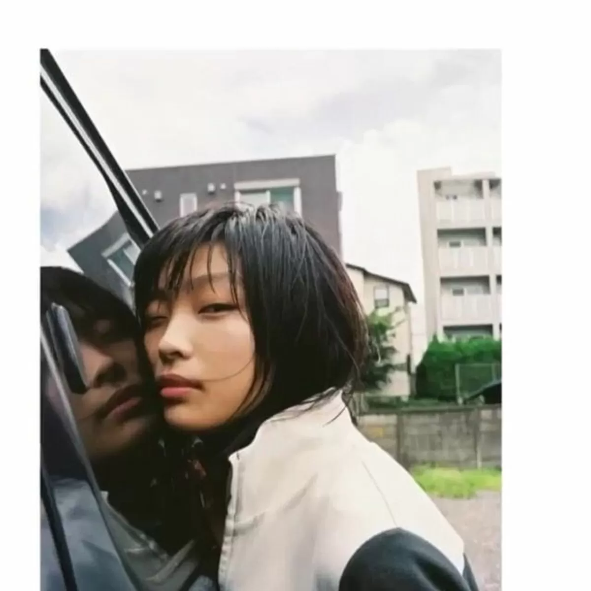 芋生悠エロ画像115