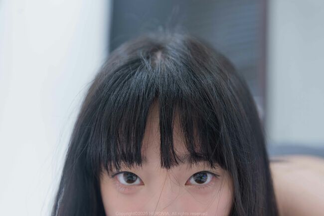 【画像】菊地姫奈似の韓国インフルエンサー・カン・インギョンがエロすぎる!006