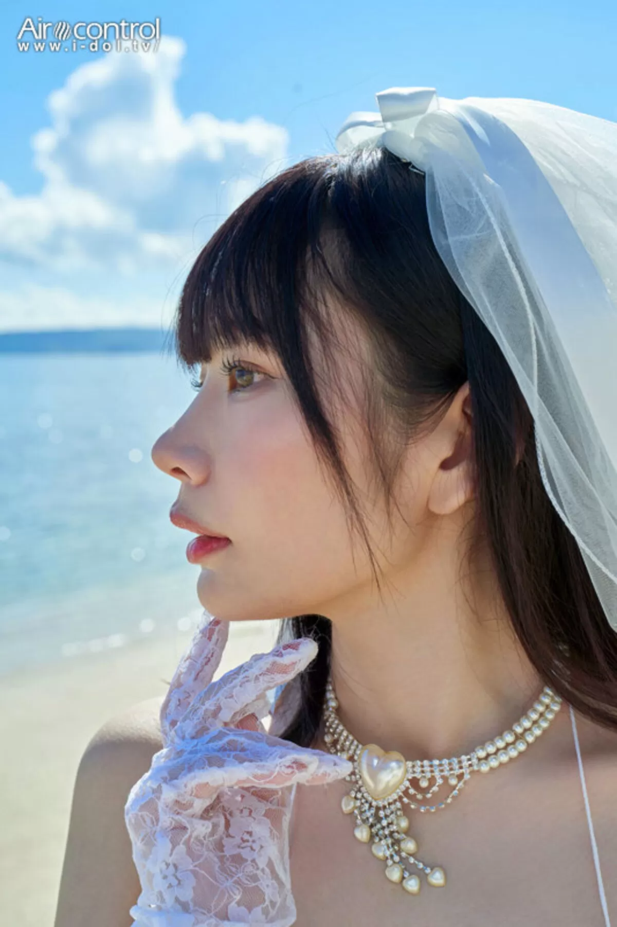 白川のぞみ、最終イメージビデオで魅せる大胆な変貌004