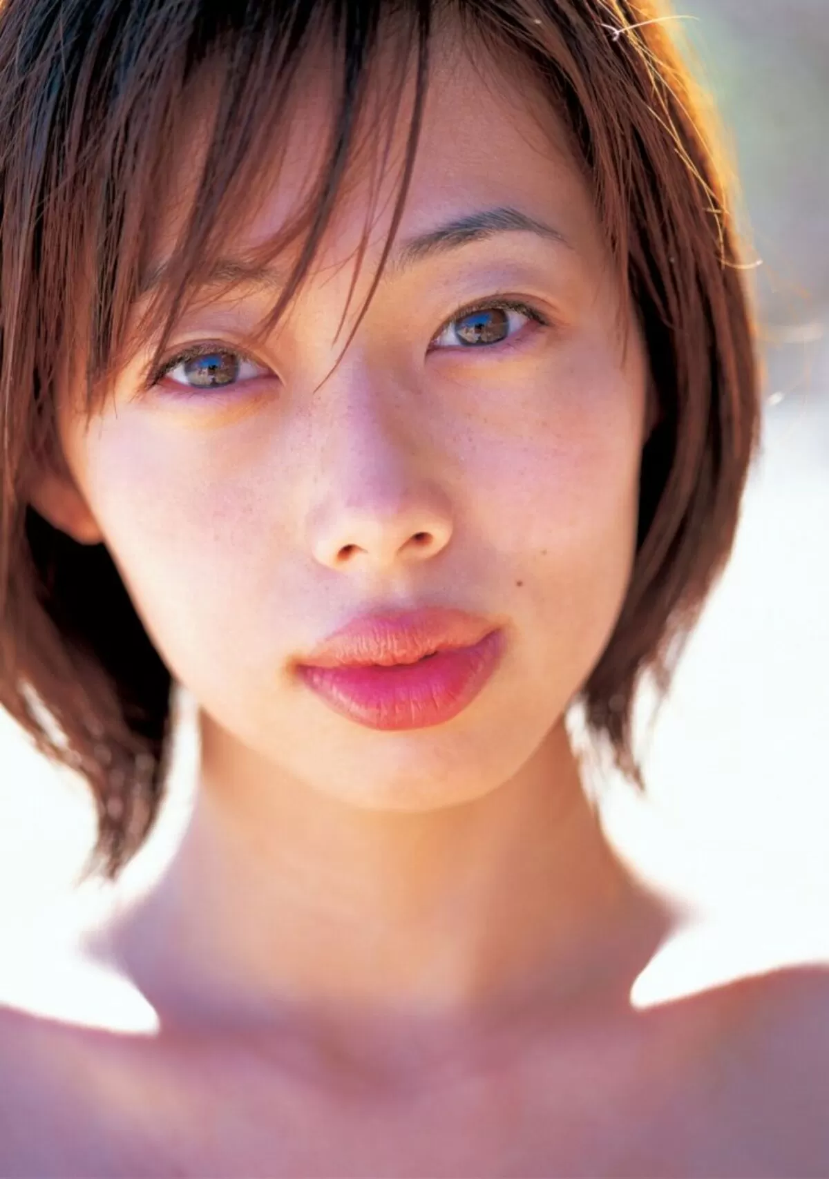 井上和香エロ画像162