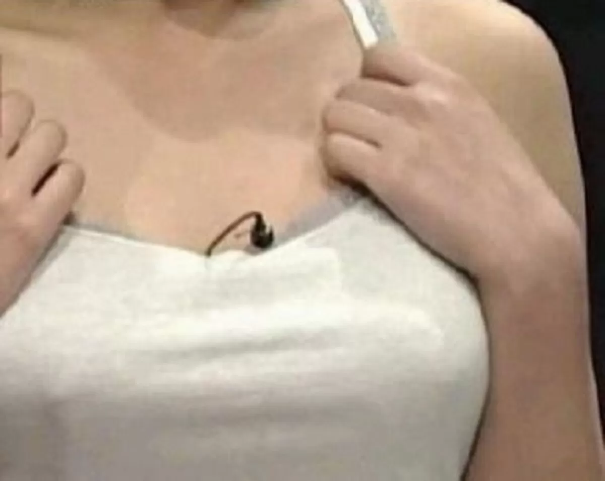 井上和香エロ画像273