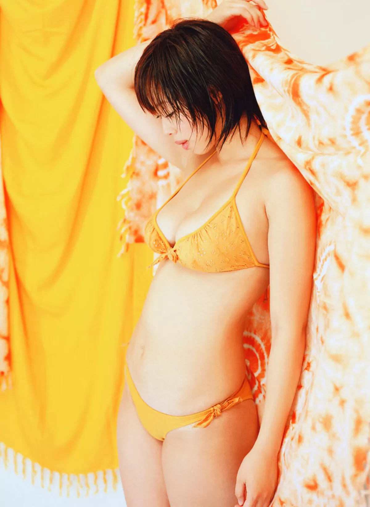 井上和香エロ画像284