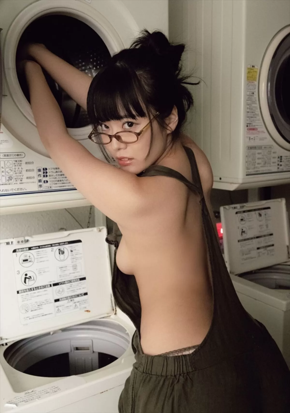 東雲うみエロ画像021