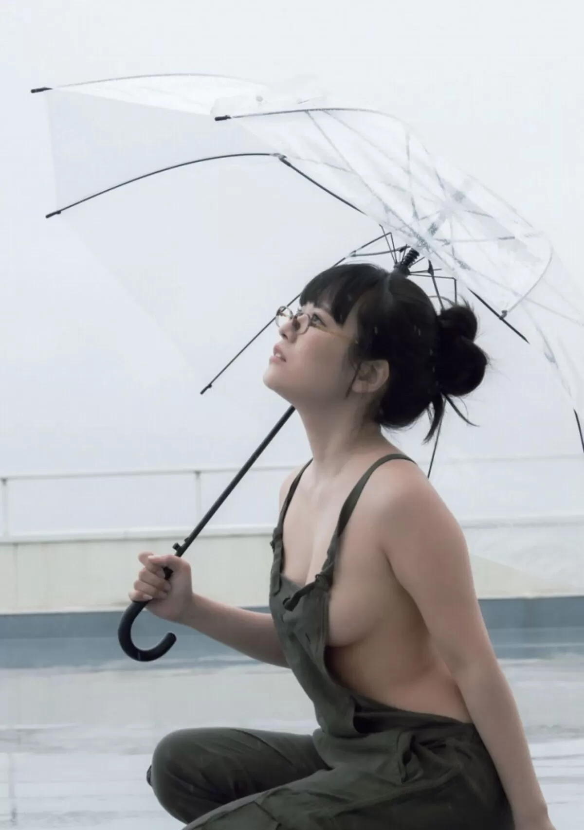 東雲うみエロ画像022