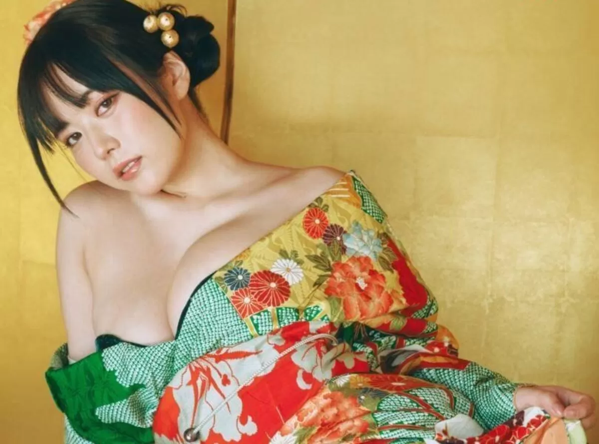 東雲うみエロ画像036