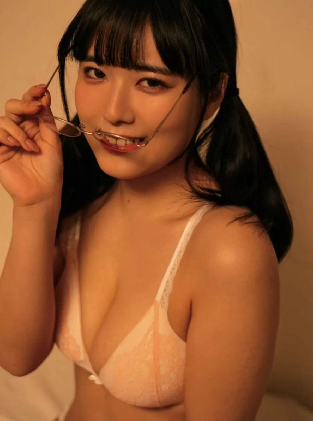 東雲うみエロ画像041