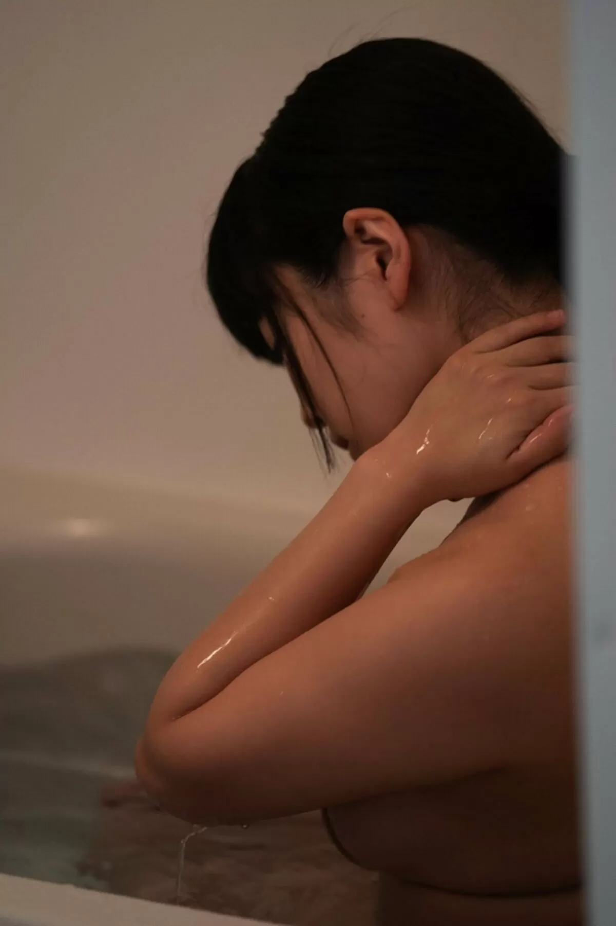 東雲うみエロ画像047