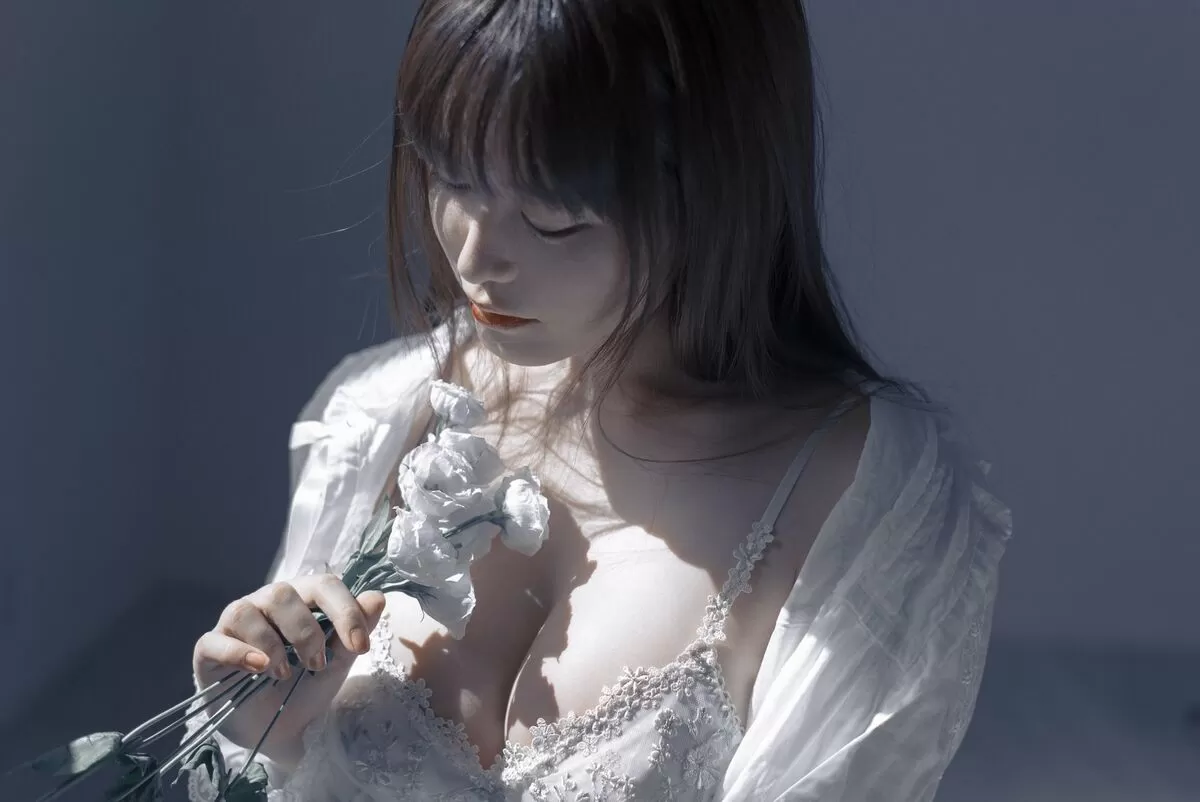 東雲うみエロ画像059