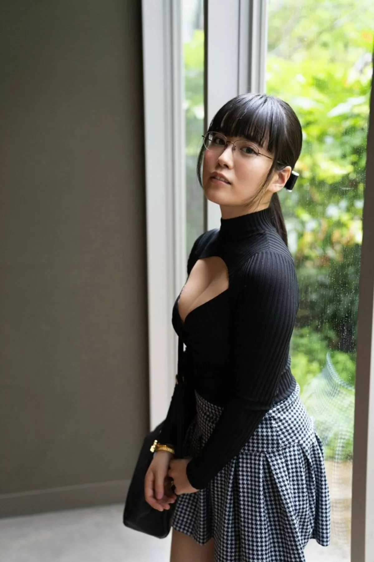 東雲うみエロ画像080