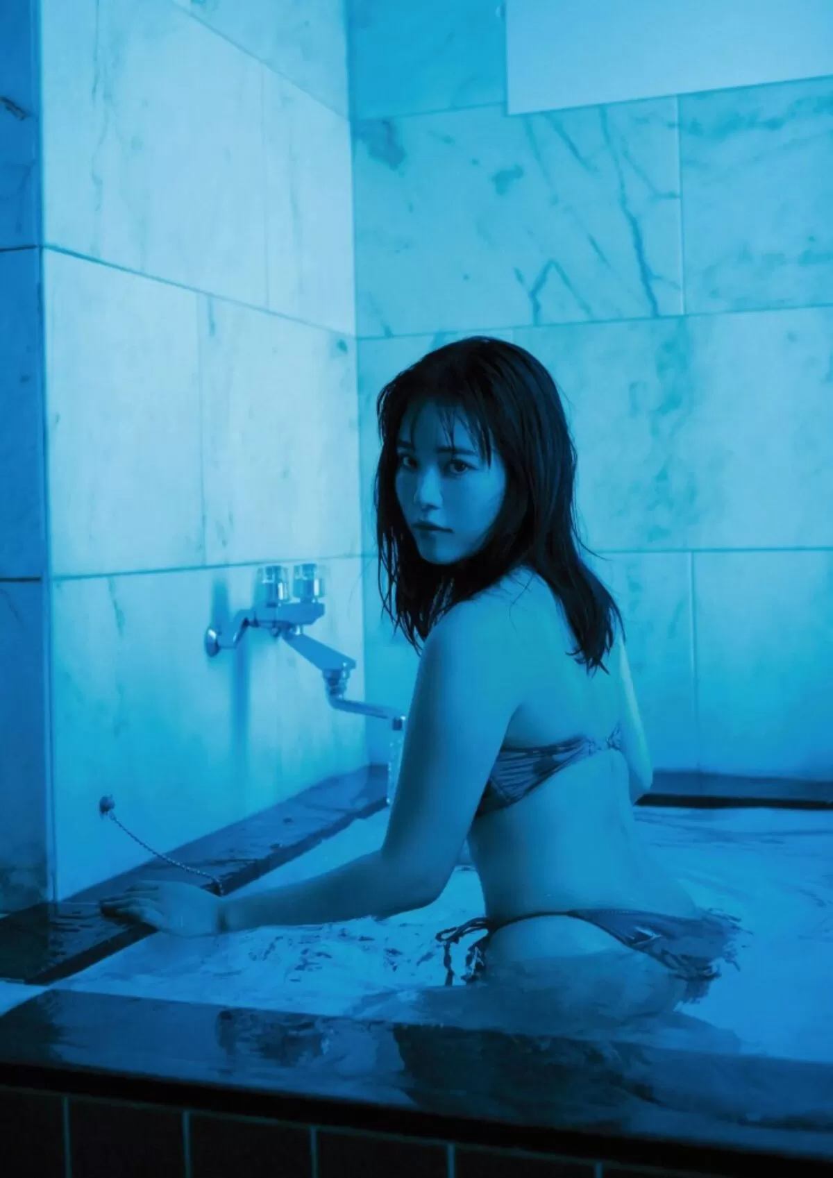 東雲うみエロ画像141