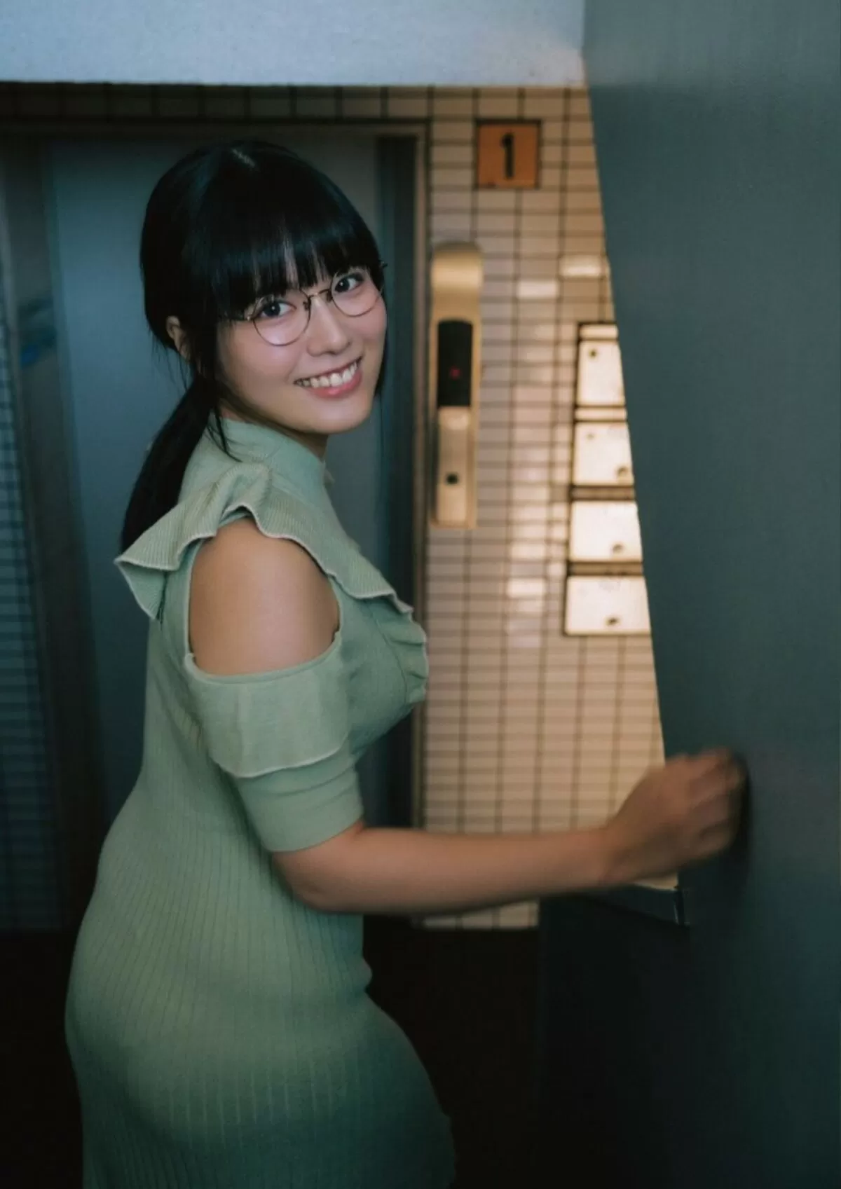 東雲うみエロ画像160