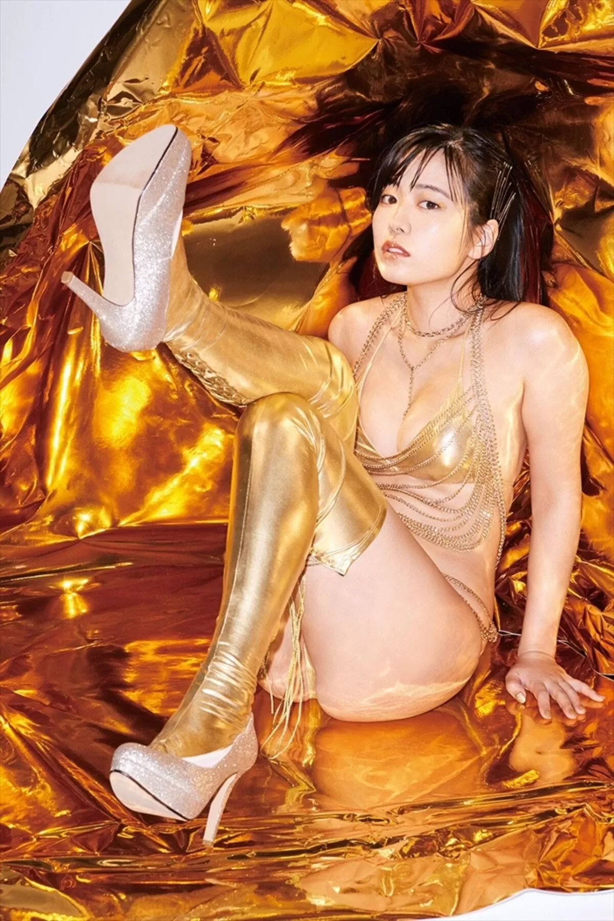 東雲うみエロ画像321