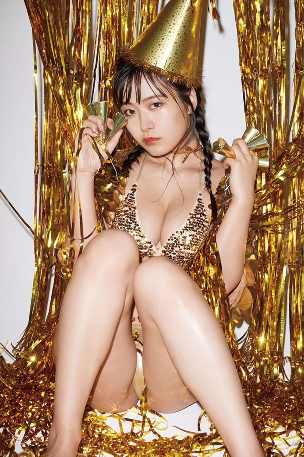 東雲うみエロ画像323