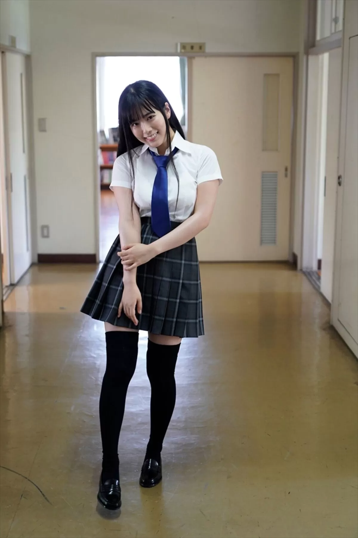 東雲うみエロ画像326