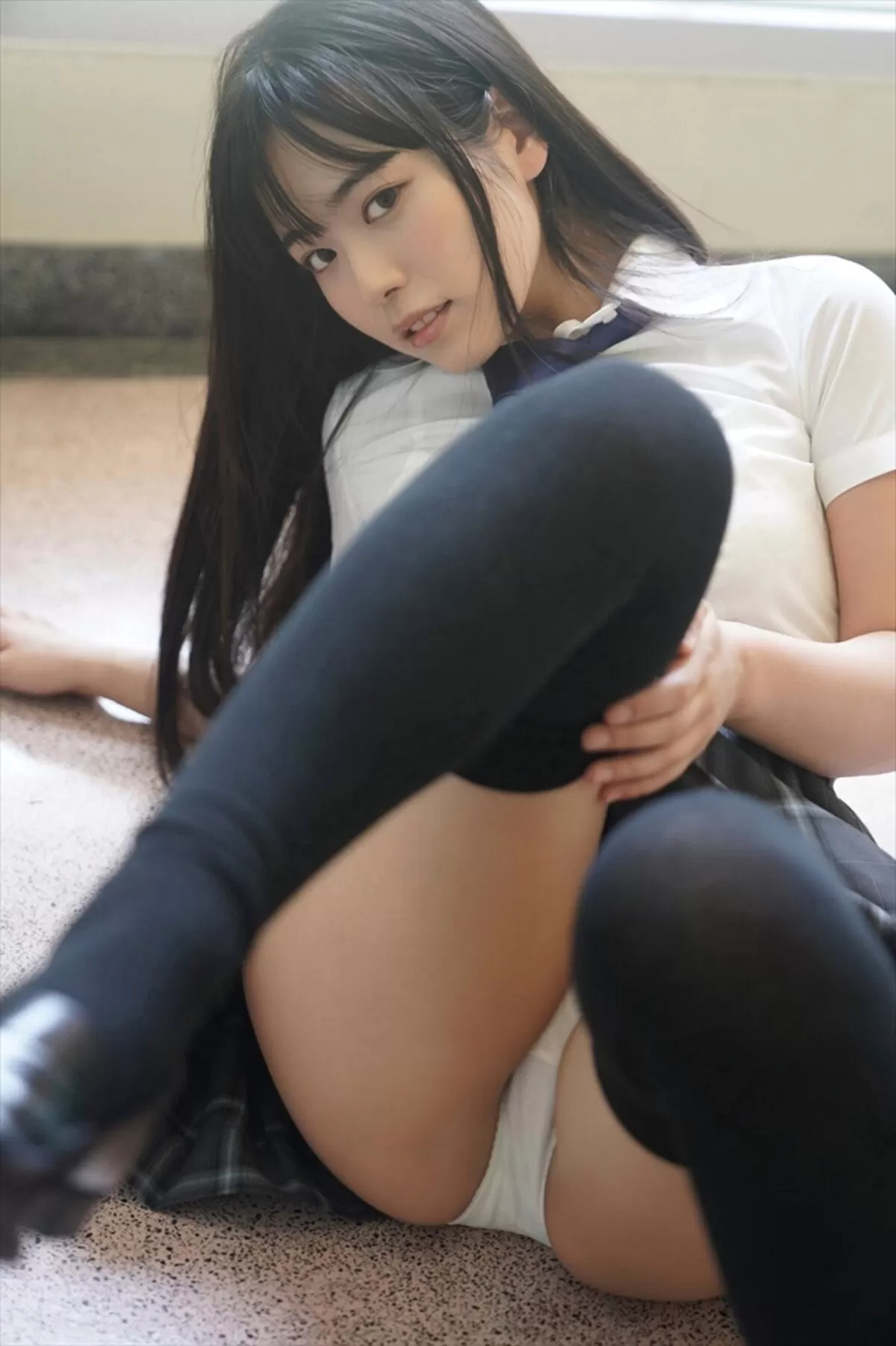 東雲うみエロ画像327