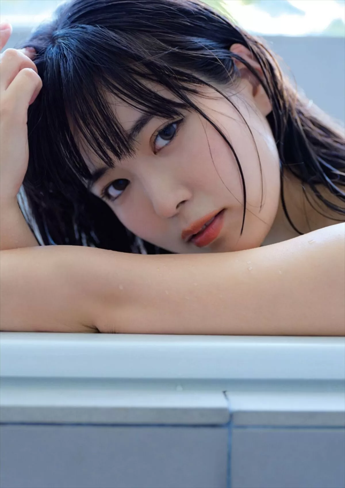 東雲うみエロ画像340