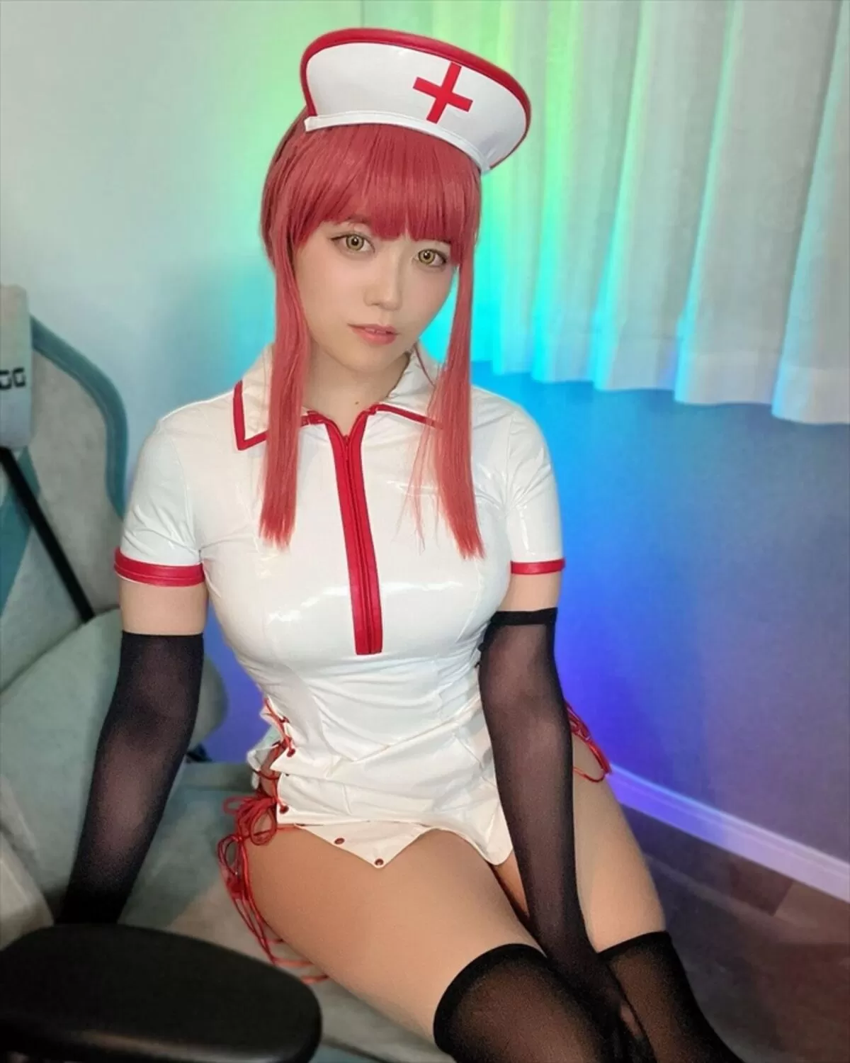 東雲うみエロ画像366