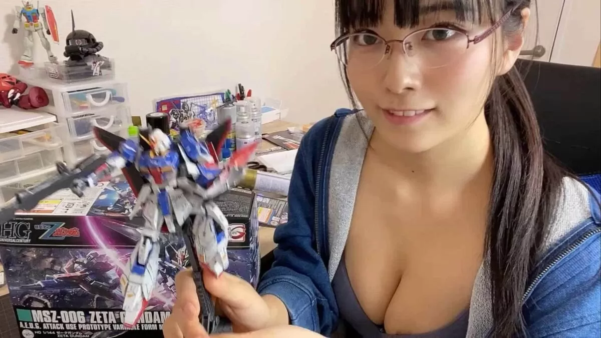 東雲うみエロ画像393