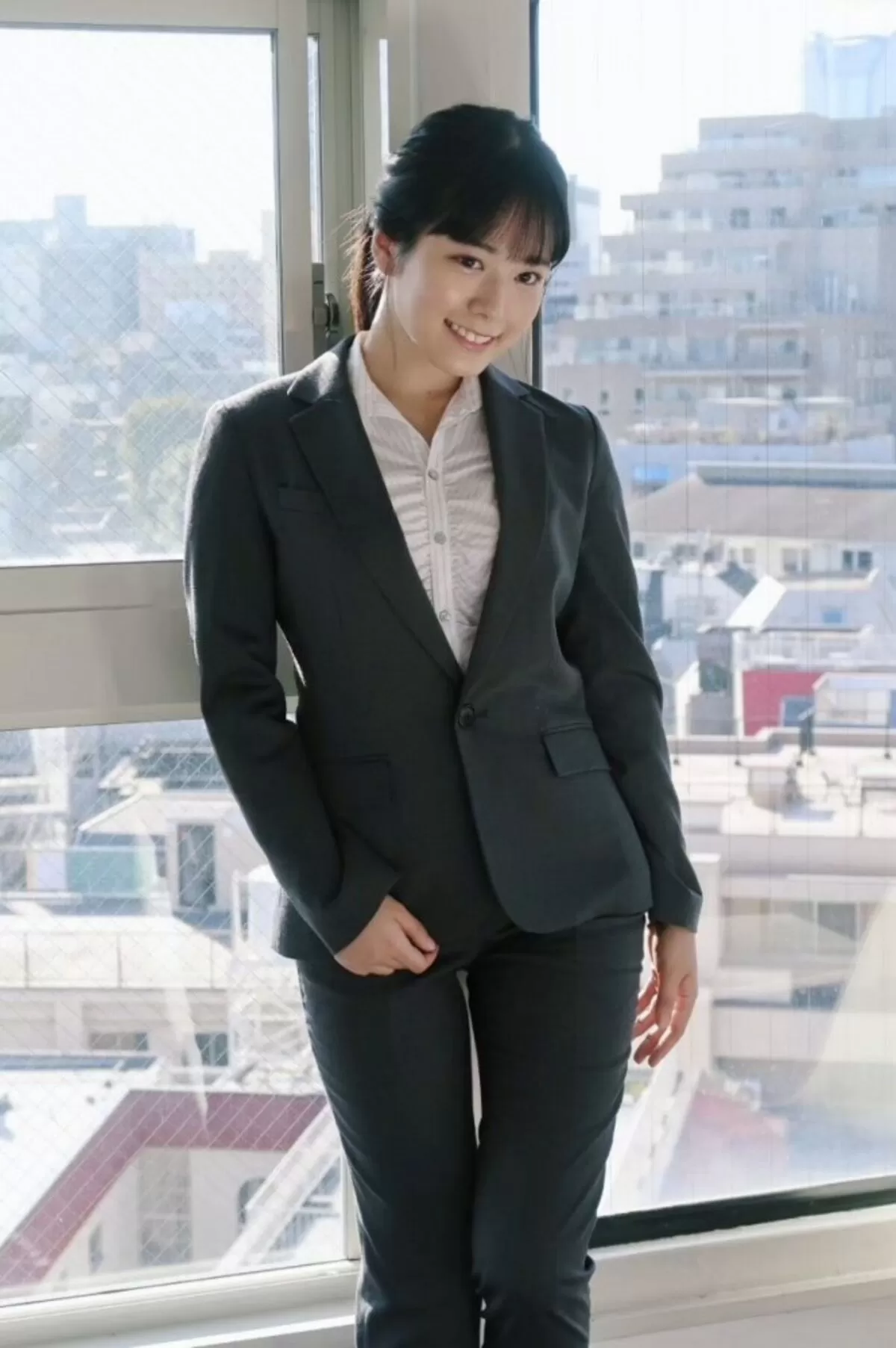 東雲うみエロ画像423