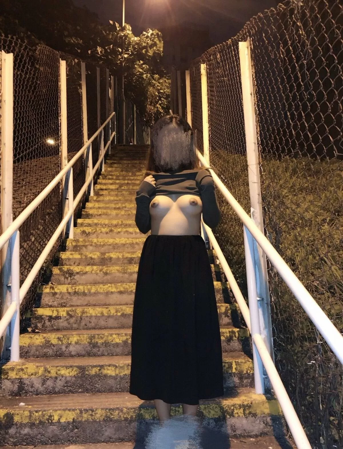 おっぱいチャレンジエロ画像003