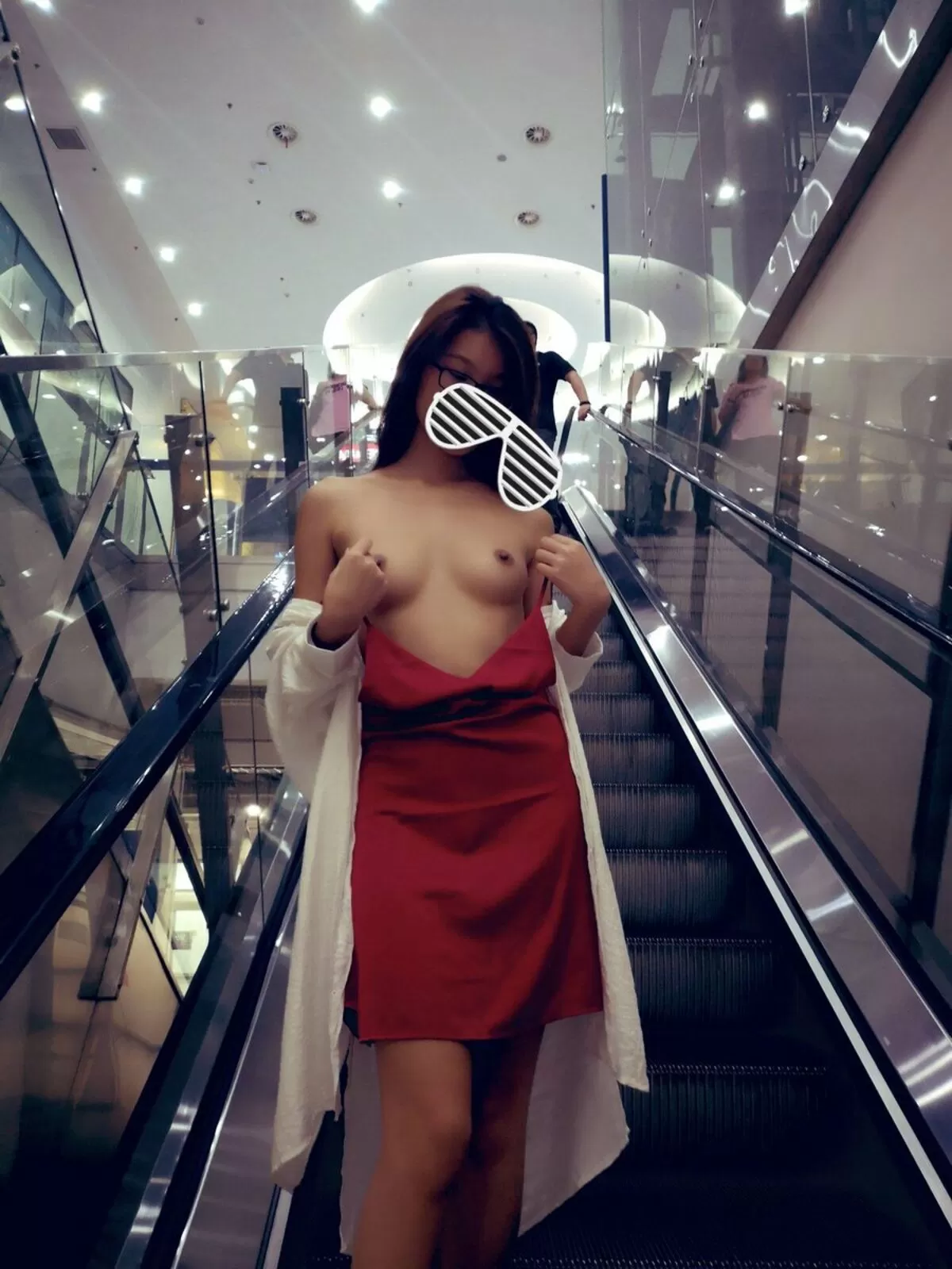 おっぱいチャレンジエロ画像005