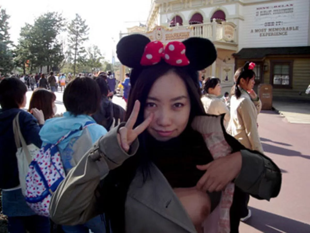 おっぱいチャレンジエロ画像024