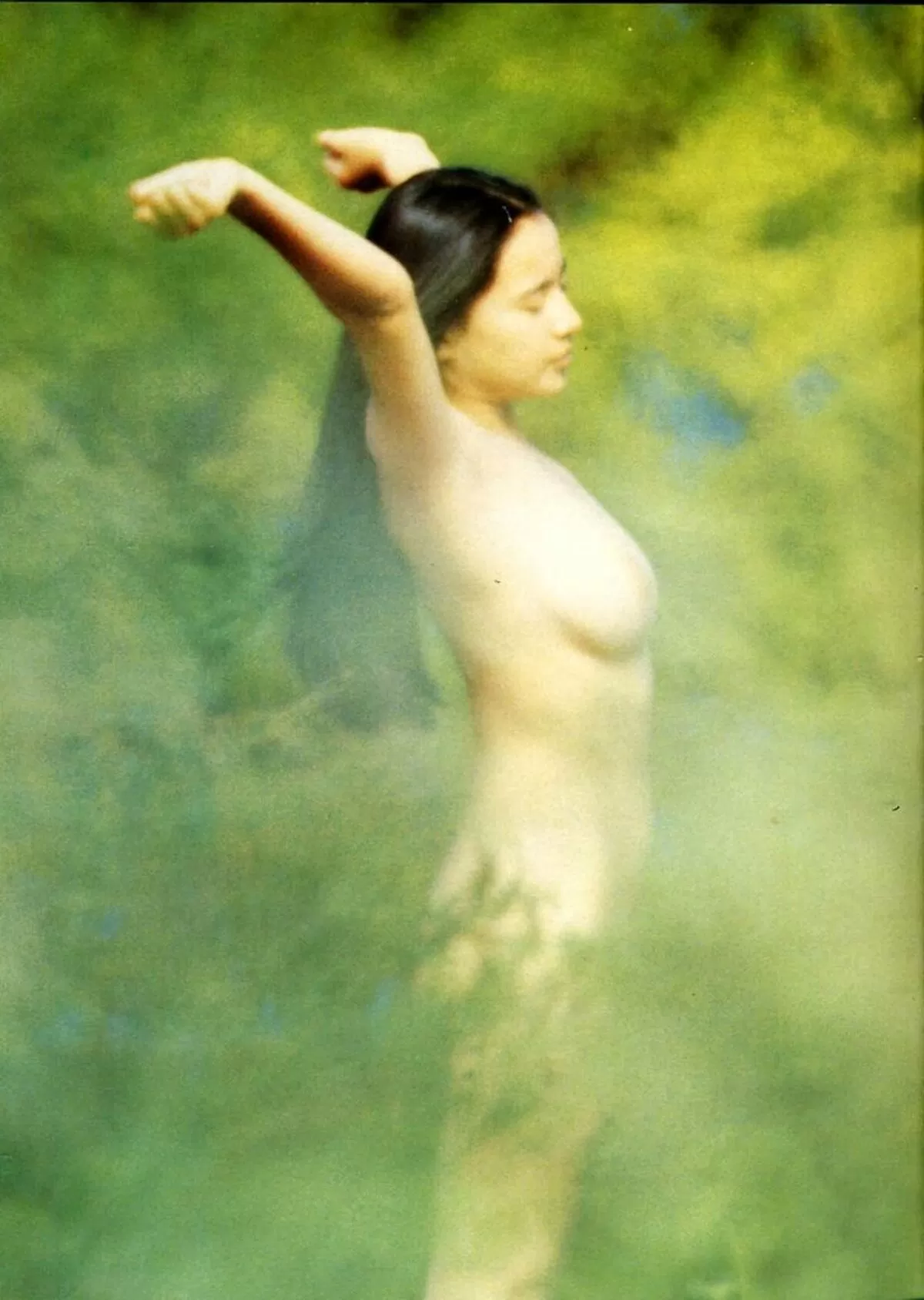 原田美枝子エロ画像015