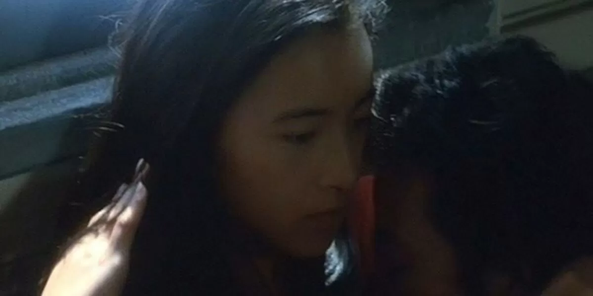 原田美枝子エロ画像027