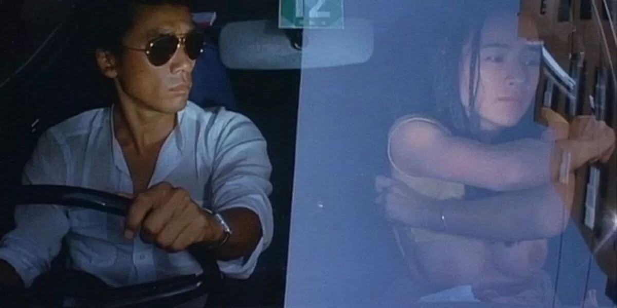 原田美枝子エロ画像029