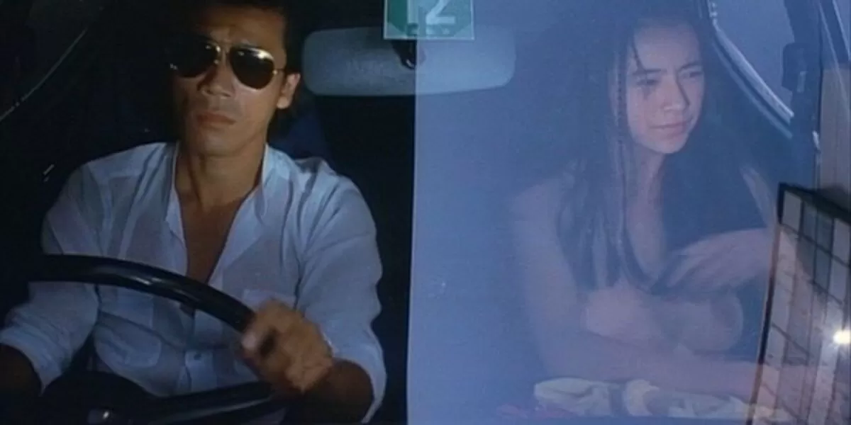 原田美枝子エロ画像030