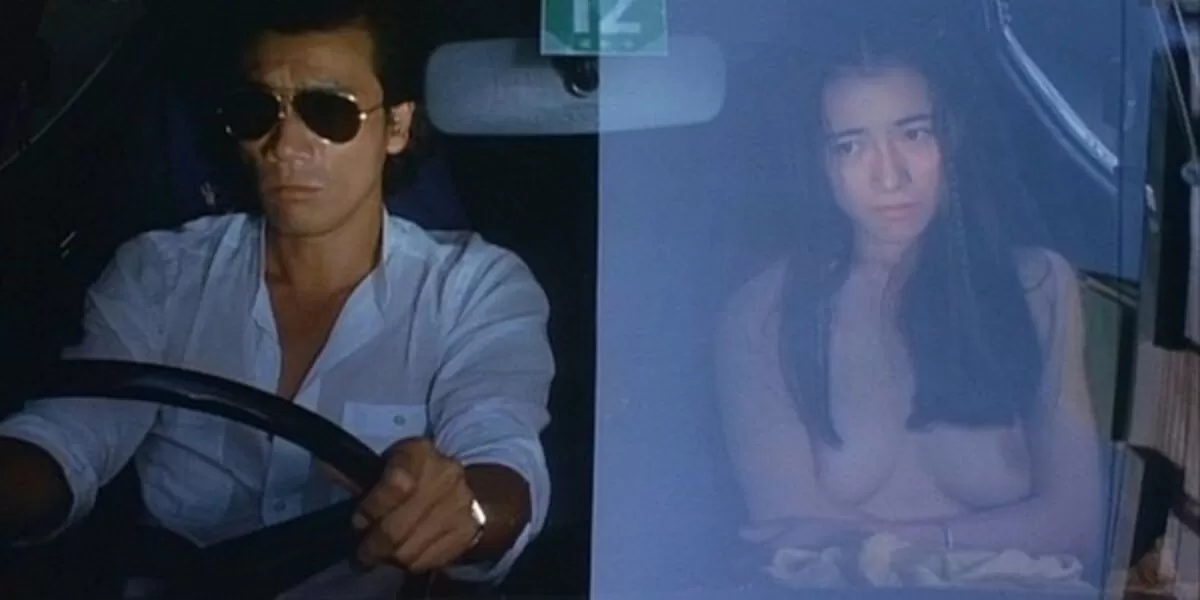 原田美枝子エロ画像031