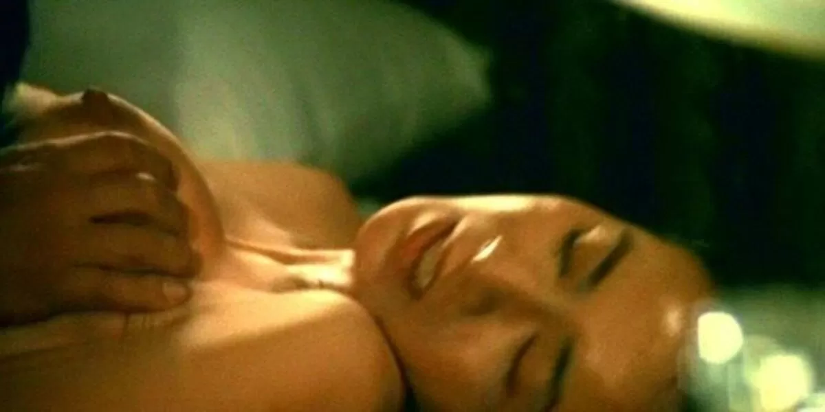 原田美枝子エロ画像041