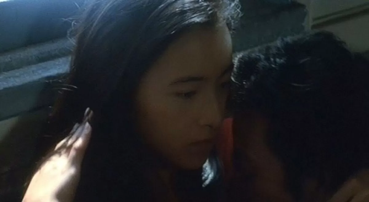 原田美枝子エロ画像044