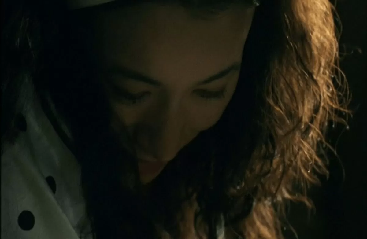 原田美枝子エロ画像048