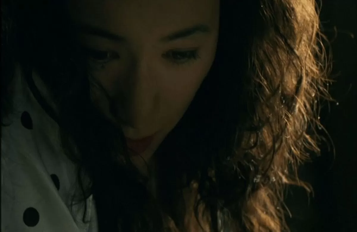 原田美枝子エロ画像049