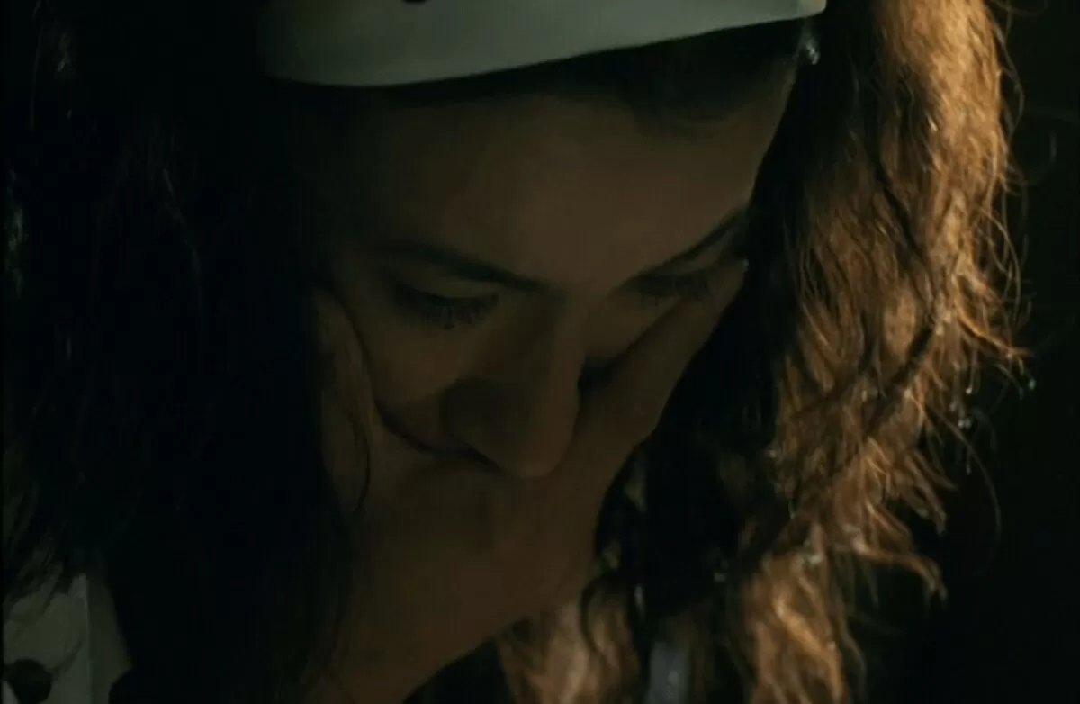 原田美枝子エロ画像050