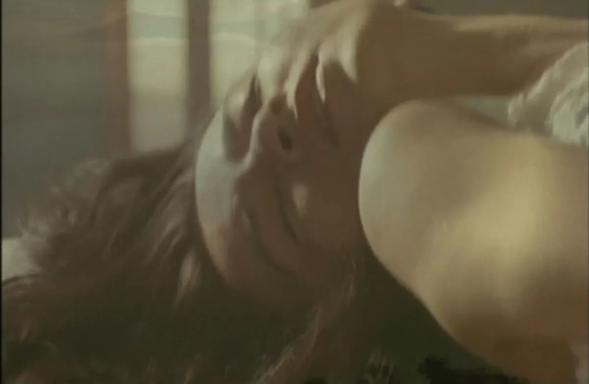 原田美枝子エロ画像052