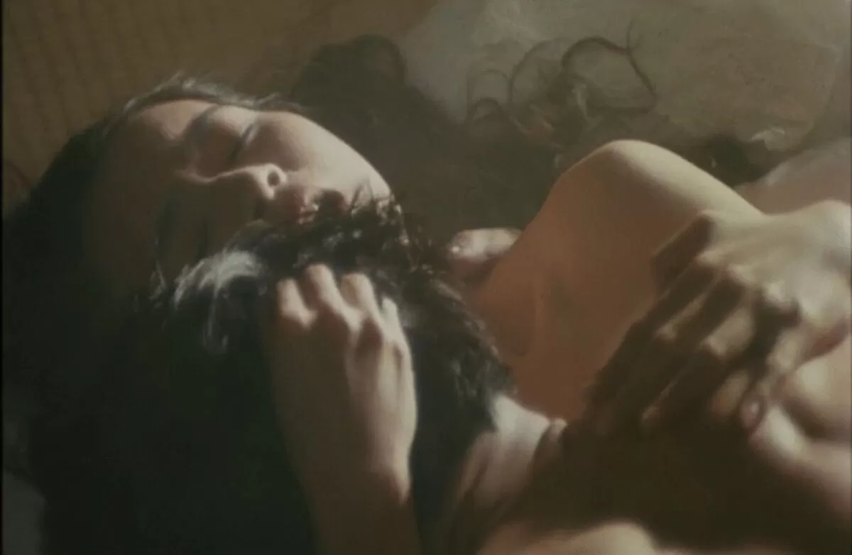 原田美枝子エロ画像063