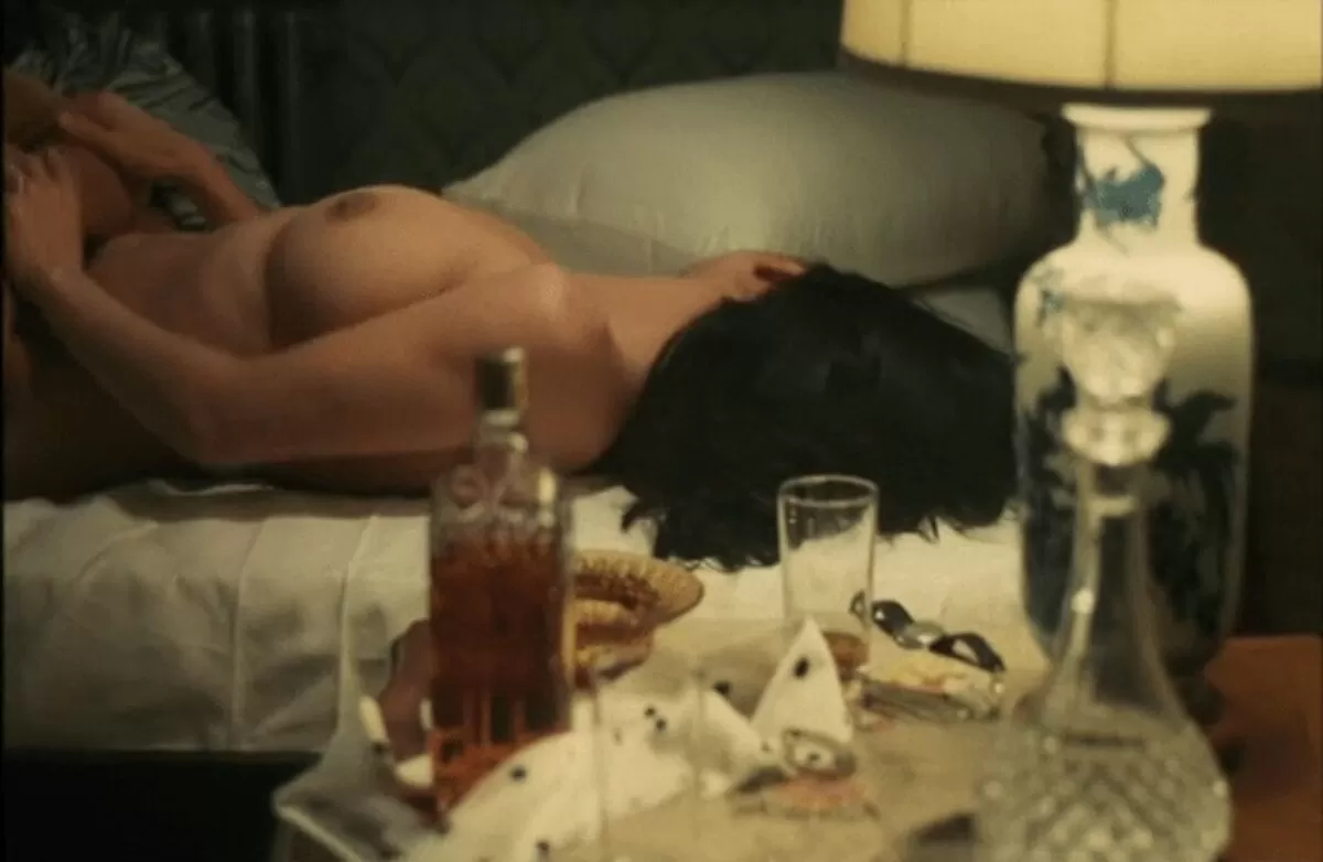 原田美枝子エロ画像070