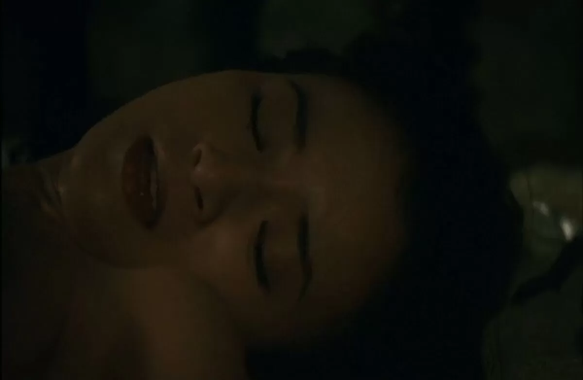 原田美枝子エロ画像072