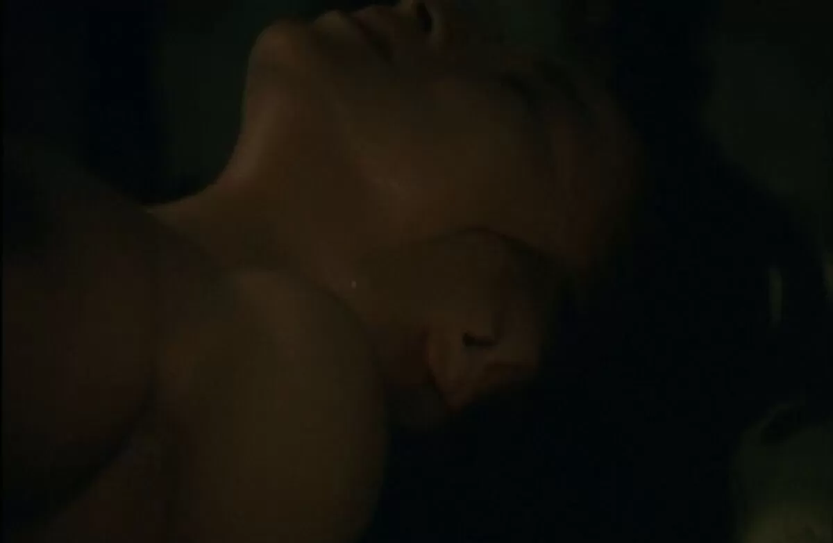 原田美枝子エロ画像073