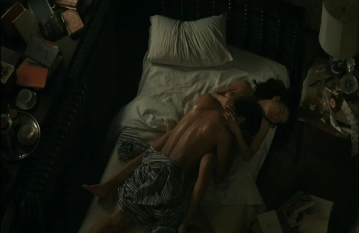 原田美枝子エロ画像078