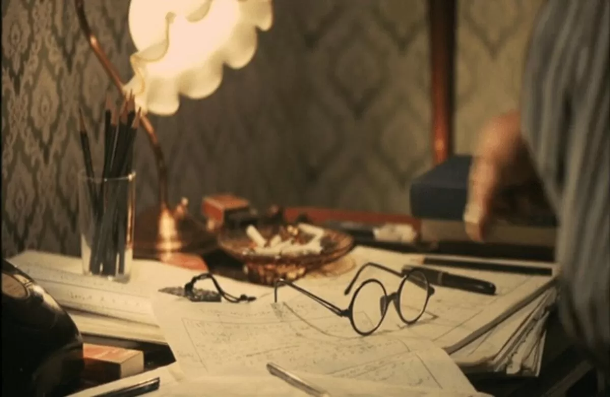 原田美枝子エロ画像079