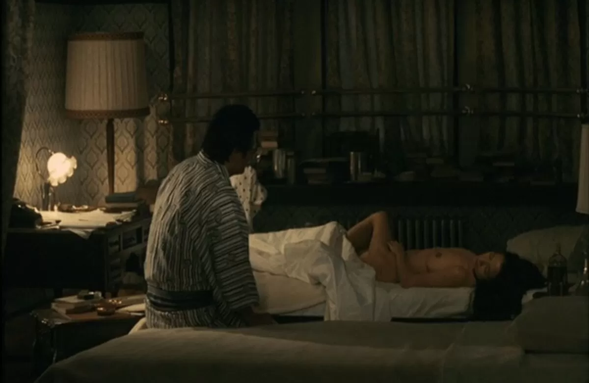 原田美枝子エロ画像080