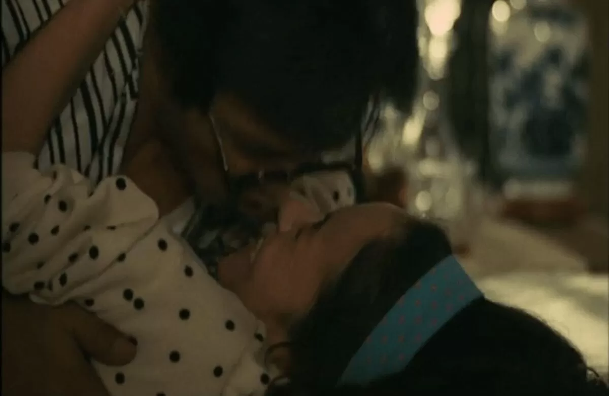 原田美枝子エロ画像082