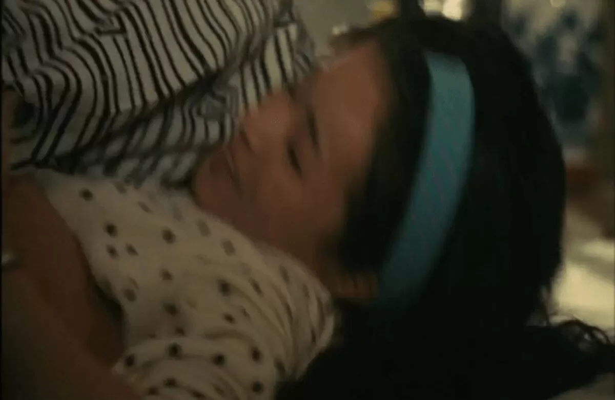 原田美枝子エロ画像083