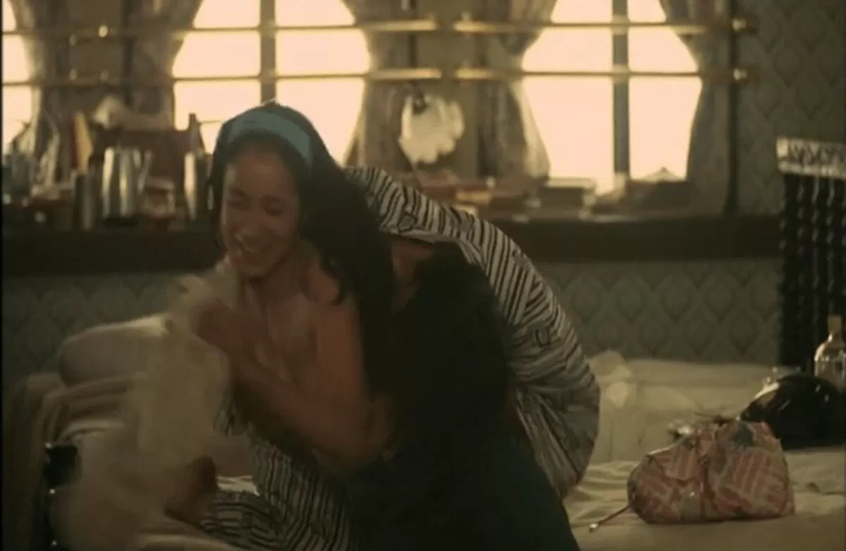 原田美枝子エロ画像085