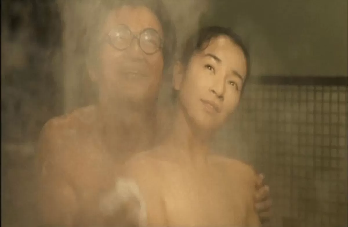 原田美枝子エロ画像091