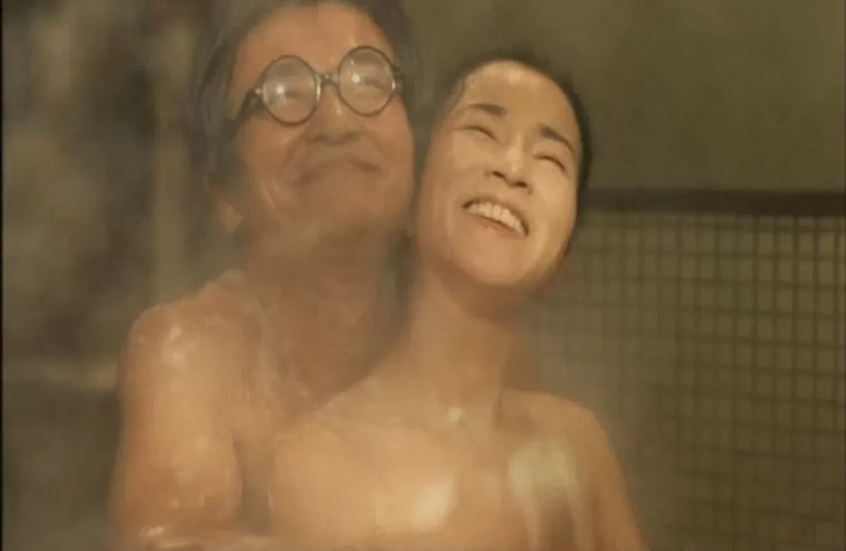 原田美枝子エロ画像092